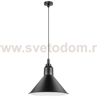 Подвесной светильник Lightstar 765027 Loft