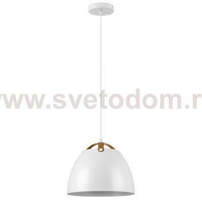Подвес Loft Lightstar 765046