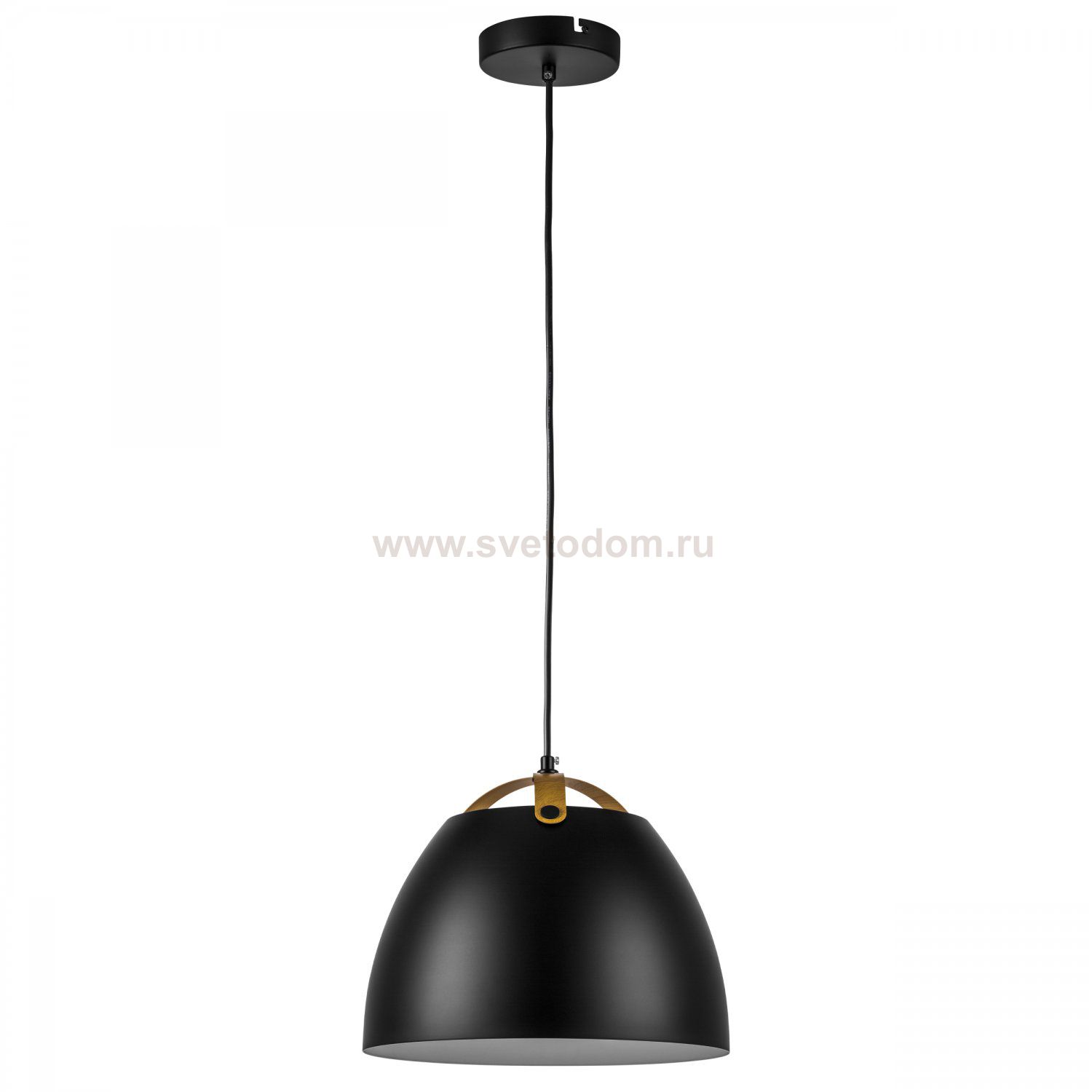 Подвес Loft Lightstar 765047