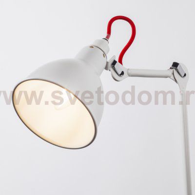 Светильник бра Lightstar 765616 Loft