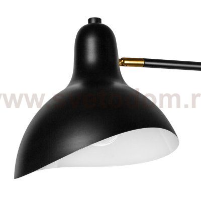 Бра Loft Lightstar 765647