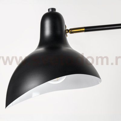 Бра Loft Lightstar 765647