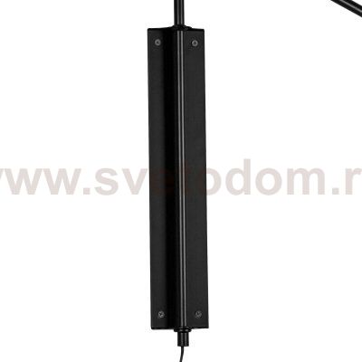 Бра Loft Lightstar 765647