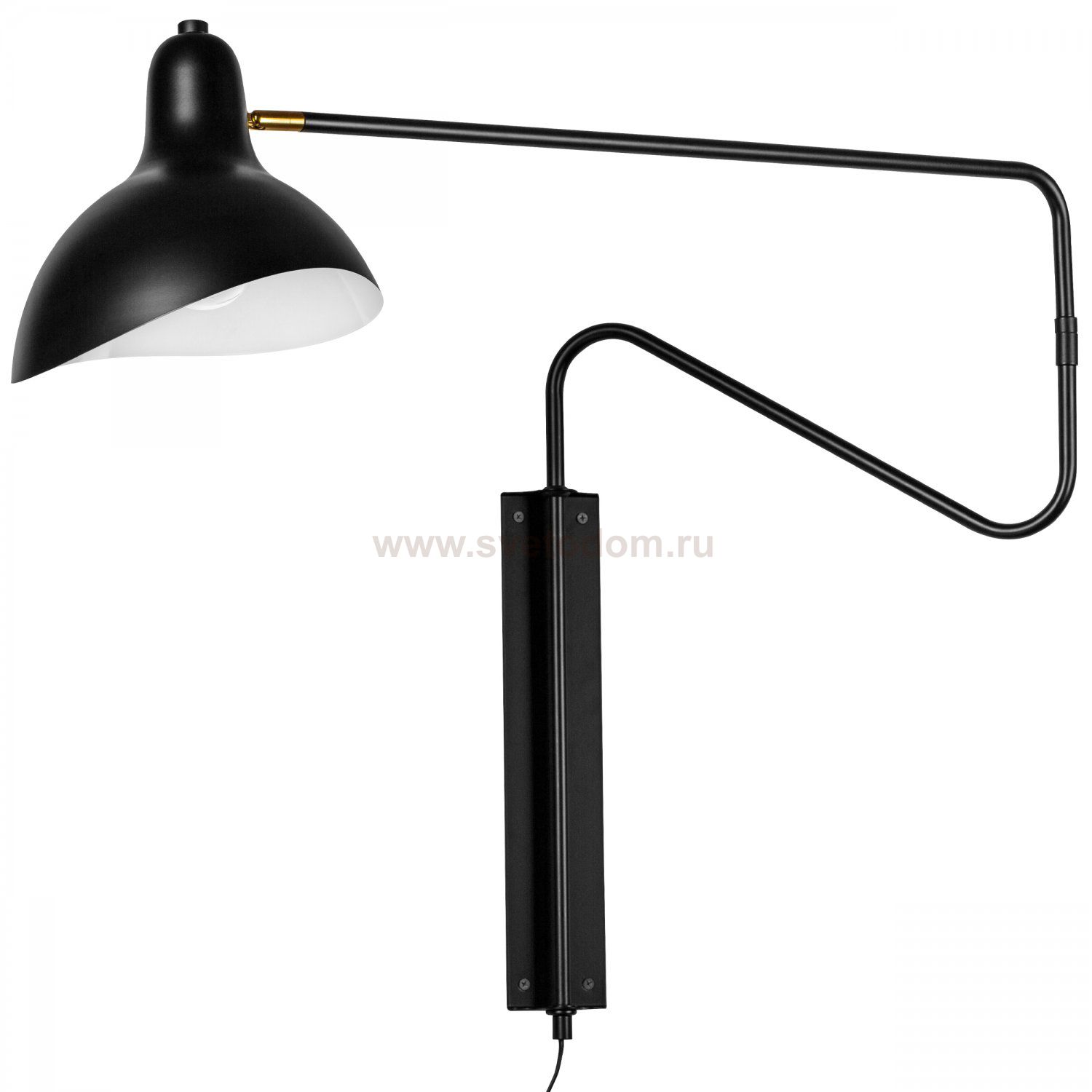 Бра Loft Lightstar 765647