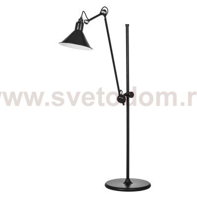 Торшер Lightstar 765717 Loft