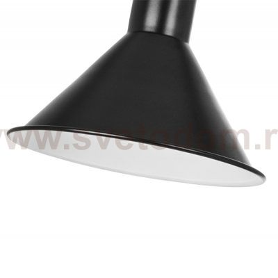 Торшер Lightstar 765717 Loft