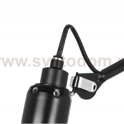 Торшер Lightstar 765717 Loft