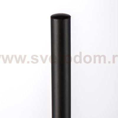 Торшер Loft Lightstar 765747