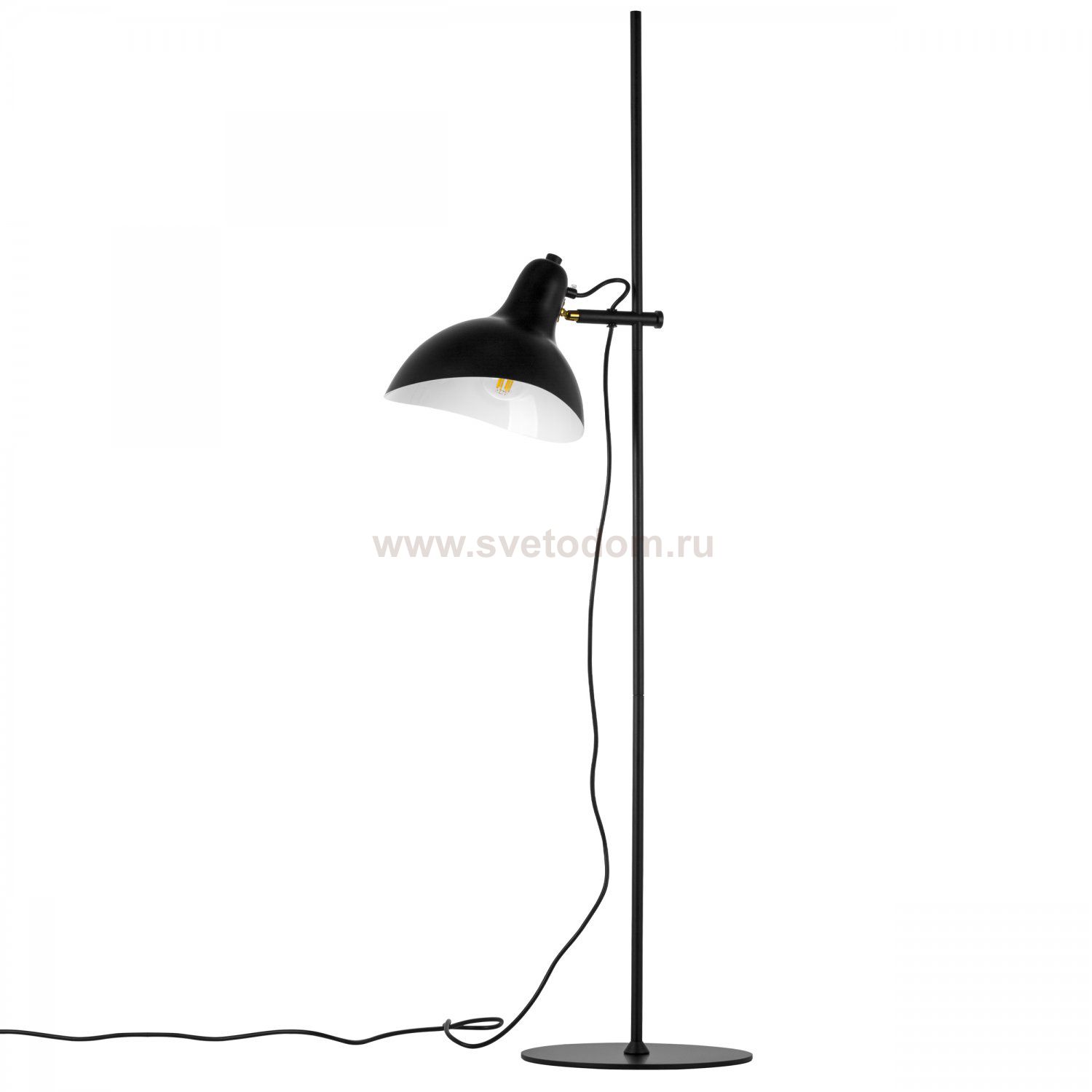 Торшер Loft Lightstar 765747