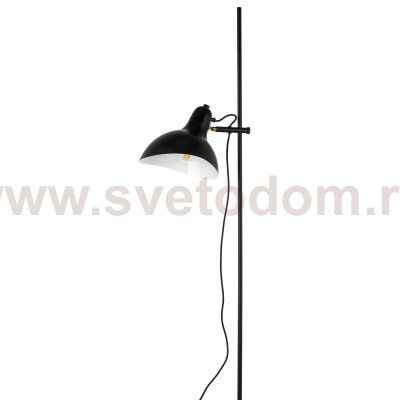 Торшер Loft Lightstar 765747