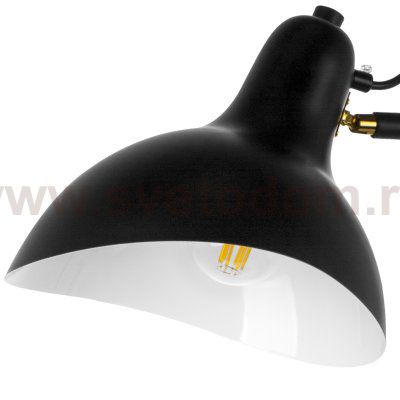 Торшер Loft Lightstar 765747