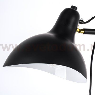 Торшер Loft Lightstar 765747