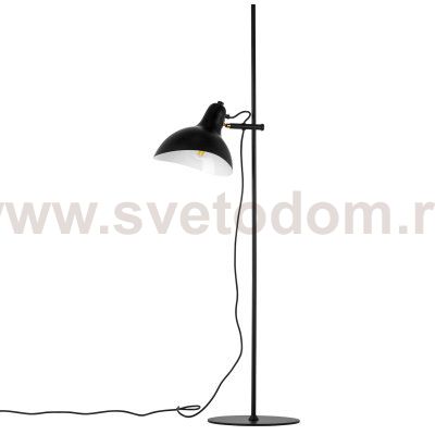 Торшер Loft Lightstar 765747