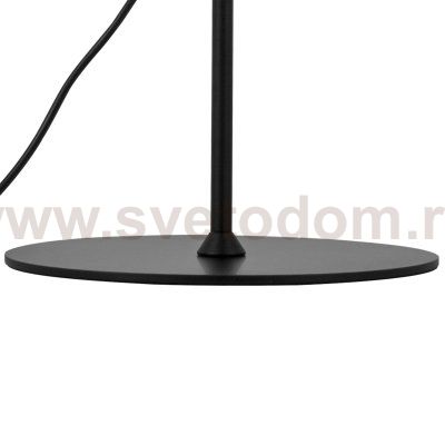 Торшер Loft Lightstar 765747