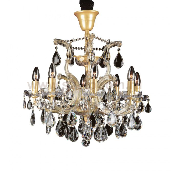 Светильник Lightstar 775083P