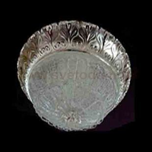 Люстра Lightstar 779044 ANTICA