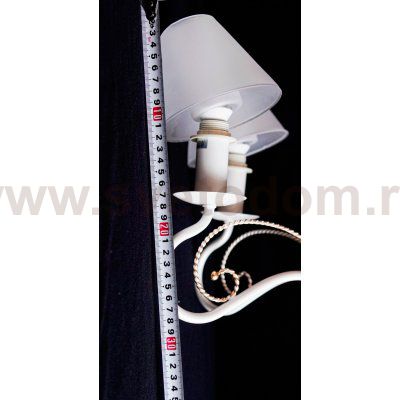 Люстра подвесная Lightstar 782060 Esedra