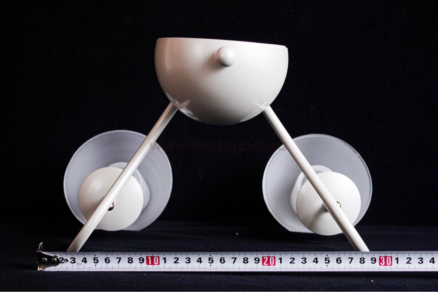 Светильник бра Lightstar 782620 Esedra