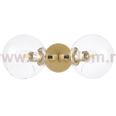Бра Beta Lightstar 785623