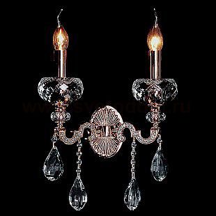 Светильник бра Lightstar 787622 Montare