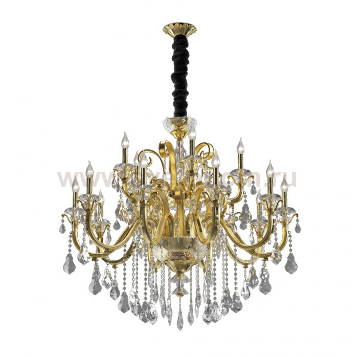 Светильник Lightstar 788152P