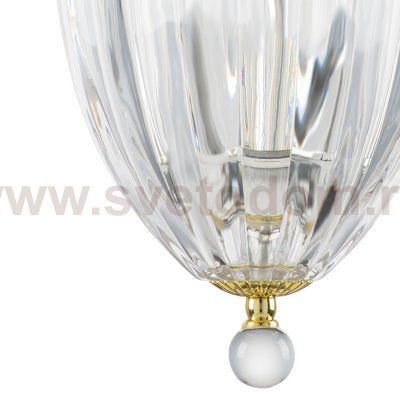 Люстра подвесная Lightstar 790032 Schon