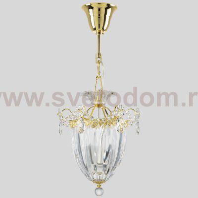 Люстра подвесная Lightstar 790032 Schon