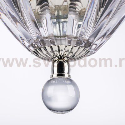 Люстра подвесная Lightstar 790034 Schon