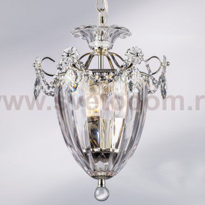 Люстра подвесная Lightstar 790034 Schon