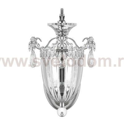 Светильник бра Lightstar 790614 Schon