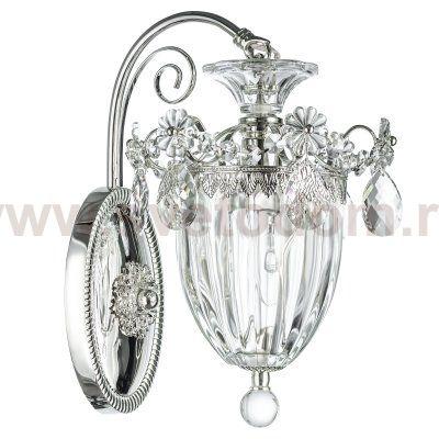 Светильник бра Lightstar 790614 Schon