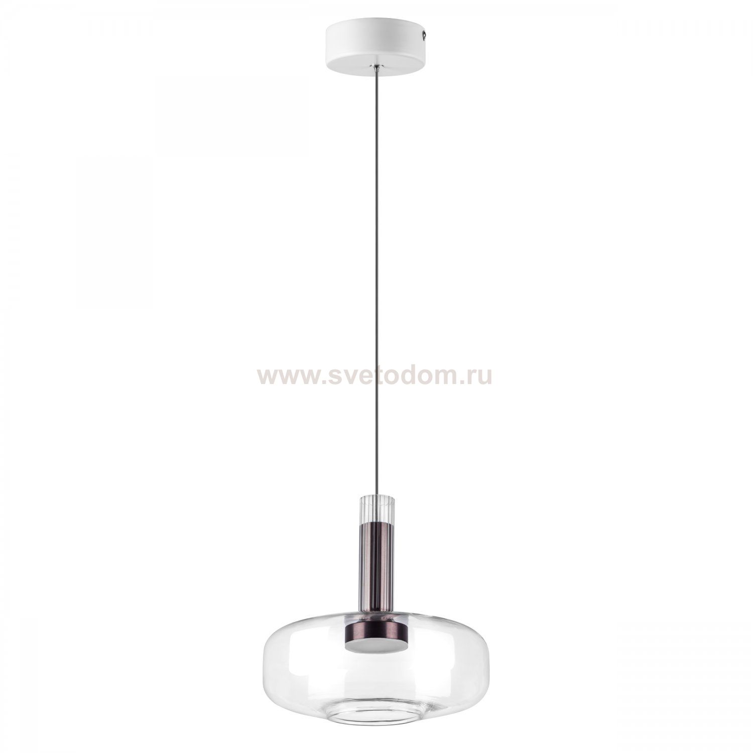 Подвес Disco Lightstar 792110