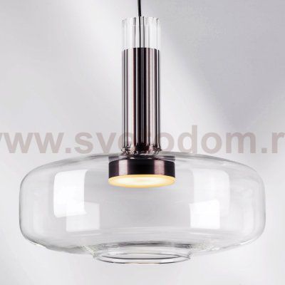 Подвес Disco Lightstar 792110