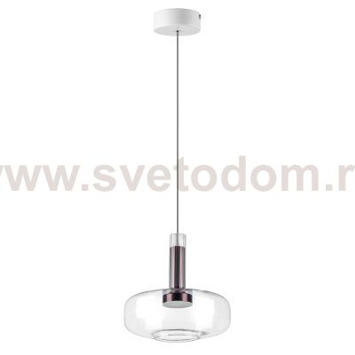 Подвес Disco Lightstar 792110