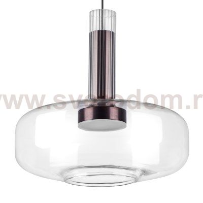 Подвес Disco Lightstar 792110