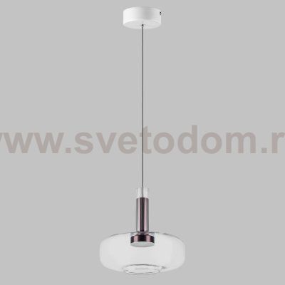 Подвес Disco Lightstar 792110