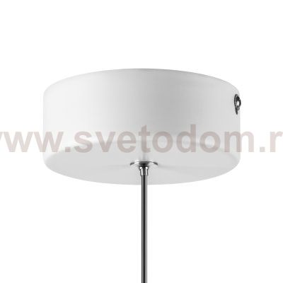 Подвес Disco Lightstar 792110