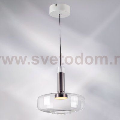 Подвес Disco Lightstar 792110