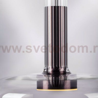 Подвес Disco Lightstar 792110