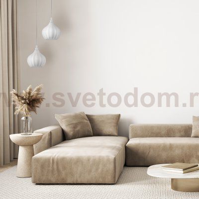 Подвес Rocco Lightstar 793116