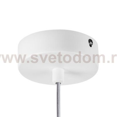 Подвес Rocco Lightstar 793126