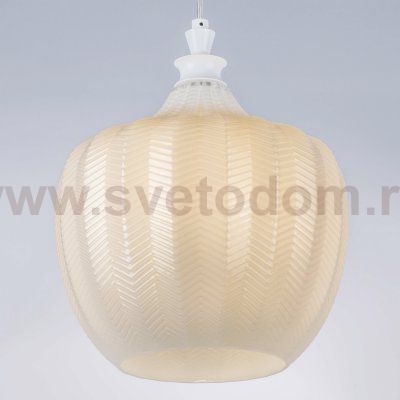 Подвес Rocco Lightstar 793126