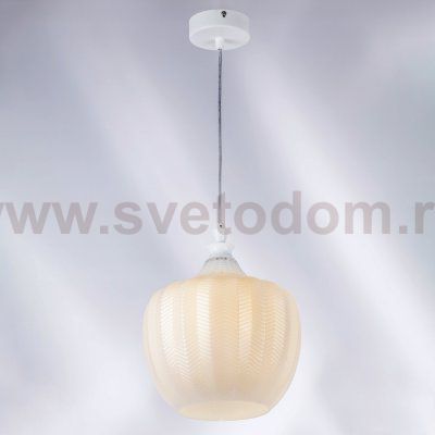 Подвес Rocco Lightstar 793126
