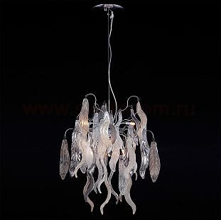 Люстра Lightstar 793195 VETRO