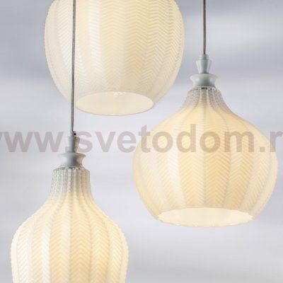 Люстра Rocco Lightstar 793236