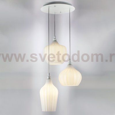 Люстра Rocco Lightstar 793236