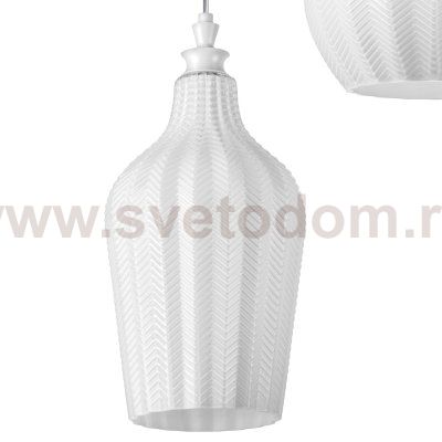 Люстра Rocco Lightstar 793236