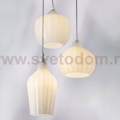 Люстра Rocco Lightstar 793236