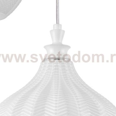 Люстра Rocco Lightstar 793236