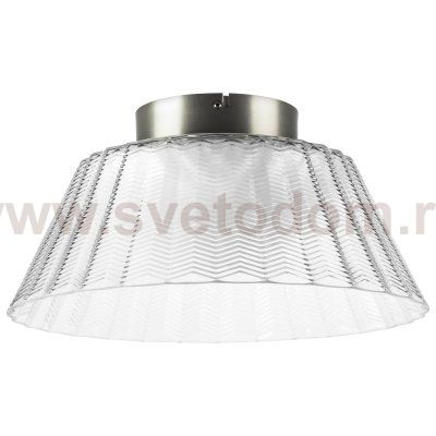 Люстра потолочная Napoli Lightstar 794010